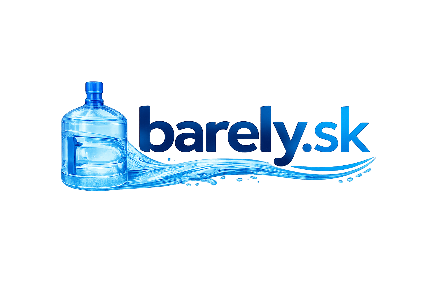 barely.sk