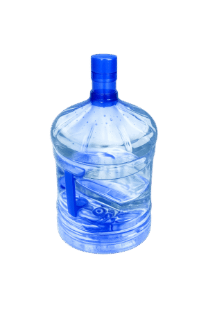Barel 19l + plastový vrchnák